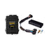Haltech Elite 1500 + Honda OBD-I B-Series Plug n Play Adaptor Harness Kit HT-150939 - Game On Motorsports Australia