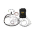 Haltech Elite 1500 + Mazda 13B S6-8 CAS with IGN-1A Ignition Terminated Harness Kit HT-150988 - Game On Motorsports Australia