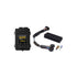 Haltech Elite 1500 + Mazda Miata MX-5 NB Plug n Play Adaptor Harness Kit HT-150921 - Game On Motorsports Australia