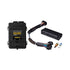 Haltech Elite 1500 + Mazda RX7 FD3S-S6 Plug n Play Adaptor Harness Kit HT-150927 - Game On Motorsports Australia