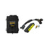 Haltech Elite 1500 + Mitsubishi Galant VR4 and Eclipse 1G Plug n Play Adaptor Harness Kit HT-150942 - Game On Motorsports Australia