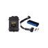 Haltech Elite 1500 + Nissan Silvia S13 CA18DET Plug n Play Adaptor Harness Kit HT-150950 - Game On Motorsports Australia