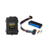 Haltech Elite 1500 + Nissan Silvia S14 S1 ZENKI Plug n Play Adaptor Harness Kit HT-150952 - Game On Motorsports Australia