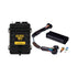 Haltech Elite 1500 + Subaru WRX MY97-98 Plug n Play Adaptor Harness Kit HT-150944 - Game On Motorsports Australia