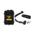 Haltech Elite 1500 + Subaru WRX MY99-00 Plug n Play Adaptor Harness Kit HT-150943 - Game On Motorsports Australia