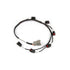 Haltech Elite 2000/2500 Ignition Harness For Ford Barra 4.0 BA/BF HT-130345 - Game On Motorsports Australia