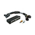 Haltech Elite 2000/2500 Nissan R34 GT-T Stagea WC34 HT-141258 - Game On Motorsports Australia