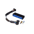 Haltech Elite 2000/2500 Nissan Skyline R32 R33 R34 GT-R Plug n Play Adaptor Harness HT-141357 - Game On Motorsports Australia