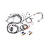 Haltech Elite 2000/2500 Terminated Harness for Nissan RB Twin Cam HT-141231 - Game On Motorsports Australia
