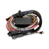 Haltech Elite 2500 & 2500 T Premium Universal Wire-in Harness HT-141304 - Game On Motorsports Australia