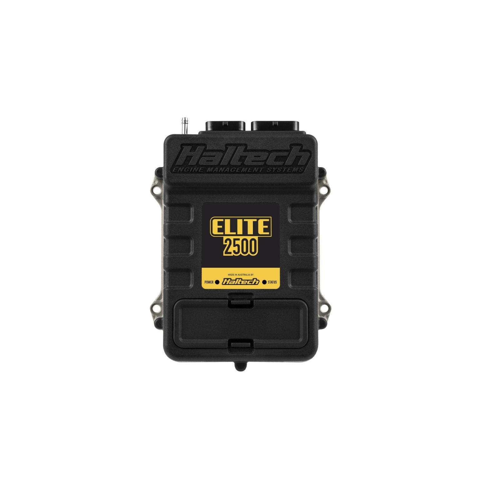 Haltech Elite 2500 ECU HT-151300 - Game On Motorsports Australia