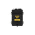 Haltech Elite 2500 ECU HT-151300 - Game On Motorsports Australia