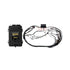 Haltech Elite 2500 + GM GEN IV LSx LS2/LS3 etc non-DBW Terminated Harness Kit HT-151365 - Game On Motorsports Australia