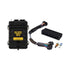 Haltech Elite 2500 + Mazda RX7 FD3S-S6 Plug n Play Adaptor Harness Kit HT-151328 - Game On Motorsports Australia