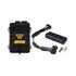Haltech Elite 2500 + Mazda RX7 FD3S-S7&8 Plug n Play Adaptor Harness Kit HT-151329 - Game On Motorsports Australia