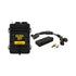 Haltech Elite 2500 + Mitsubishi EVO 9 & EVO 8 MR Plug n Play Adaptor Harness Kit HT-151331 - Game On Motorsports Australia