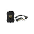 Haltech Elite 2500 + Subaru Liberty/Legacy Gen 4 3.0R & GT Plug n Play Adaptor Harness Kit HT-151356 - Game On Motorsports Australia