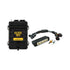 Haltech Elite 2500 + Subaru WRX MY06-07 Plug n Play Adaptor Harness Kit HT-151320 - Game On Motorsports Australia