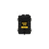 Haltech Elite 2500 T ECU HT-151310 - Game On Motorsports Australia