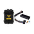 Haltech Elite 2500 + Toyota LandCruiser 80 Series Plug n Play Adaptor Harness Kit HT-151389 - Game On Motorsports Australia
