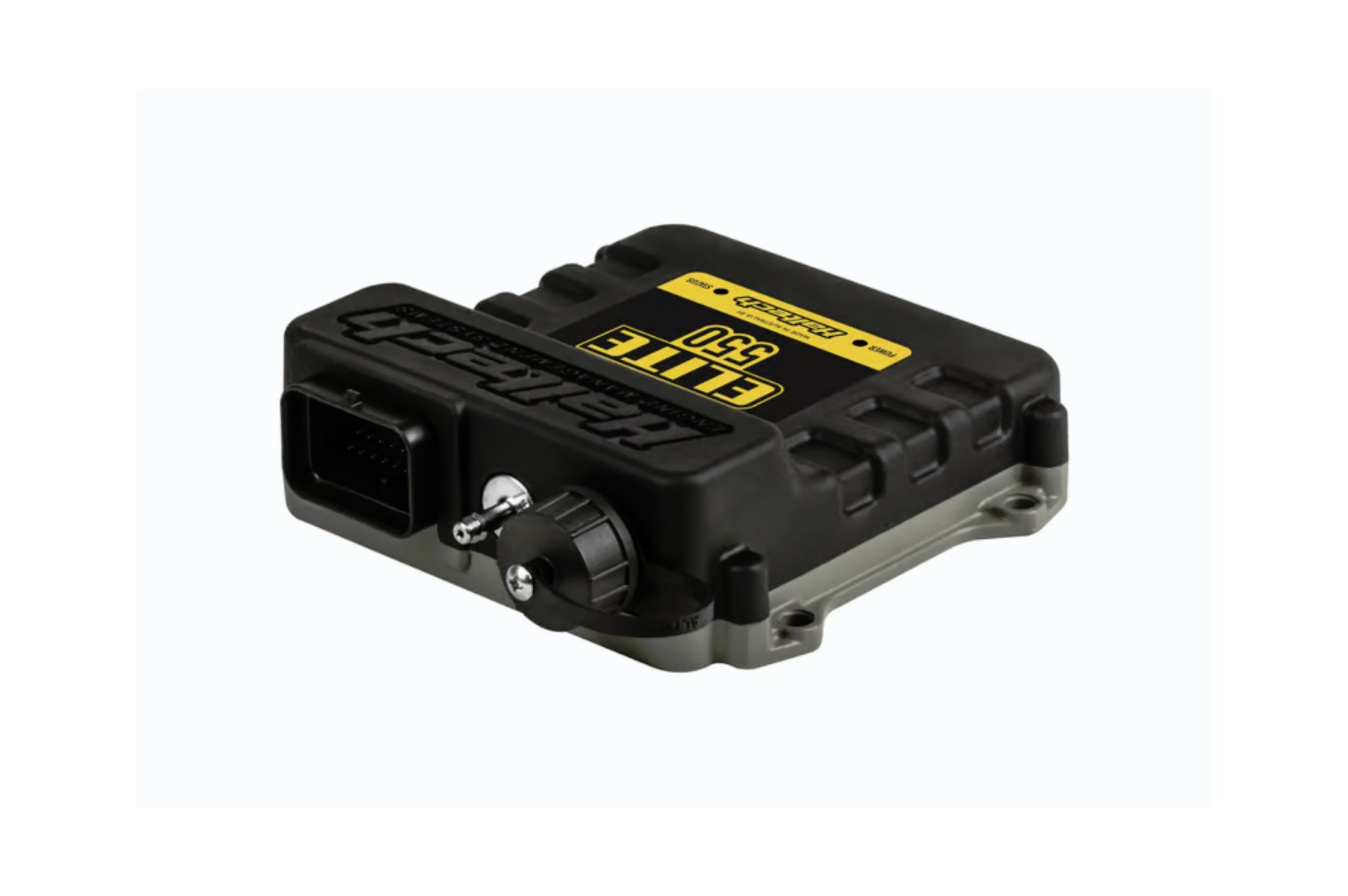 Haltech Elite 550 ECU HT - 150400 - Game On Motorsports Australia