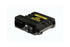 Haltech Elite 550 ECU HT - 150400 - Game On Motorsports Australia