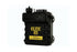 Haltech Elite 550 ECU HT - 150400 - Game On Motorsports Australia