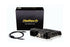 Haltech Elite 550 ECU HT - 150400 - Game On Motorsports Australia