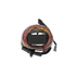 Haltech Elite 550 Premium Universal Wire - in Harness HT - 140404 - Game On Motorsports Australia
