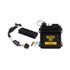 Haltech Elite 750 + Mazda Miata MX-5 NA Plug n Play Adaptor Harness Kit HT-150622 - Game On Motorsports Australia