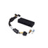 Haltech Elite 750 Mazda Miata MX-5 NB Plug n Play Adaptor Harness HT-140621 - Game On Motorsports Australia