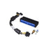Haltech Elite 750 Nissan Patrol Y60 & Y61 TB45 Plug n Play Adaptor Harness HT-140661 - Game On Motorsports Australia