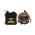 Haltech Elite 750 + Premium Universal Wire-in Harness Kit HT-150604 - Game On Motorsports Australia