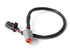 Haltech Elite CAN Cable DTM-4 to 8 pin Black TYCO HT-130031 - Game On Motorsports Australia