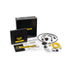 Haltech Elite PRO Plug-in ECU For Ford Falcon I6 Barra HT-154000 - Game On Motorsports Australia