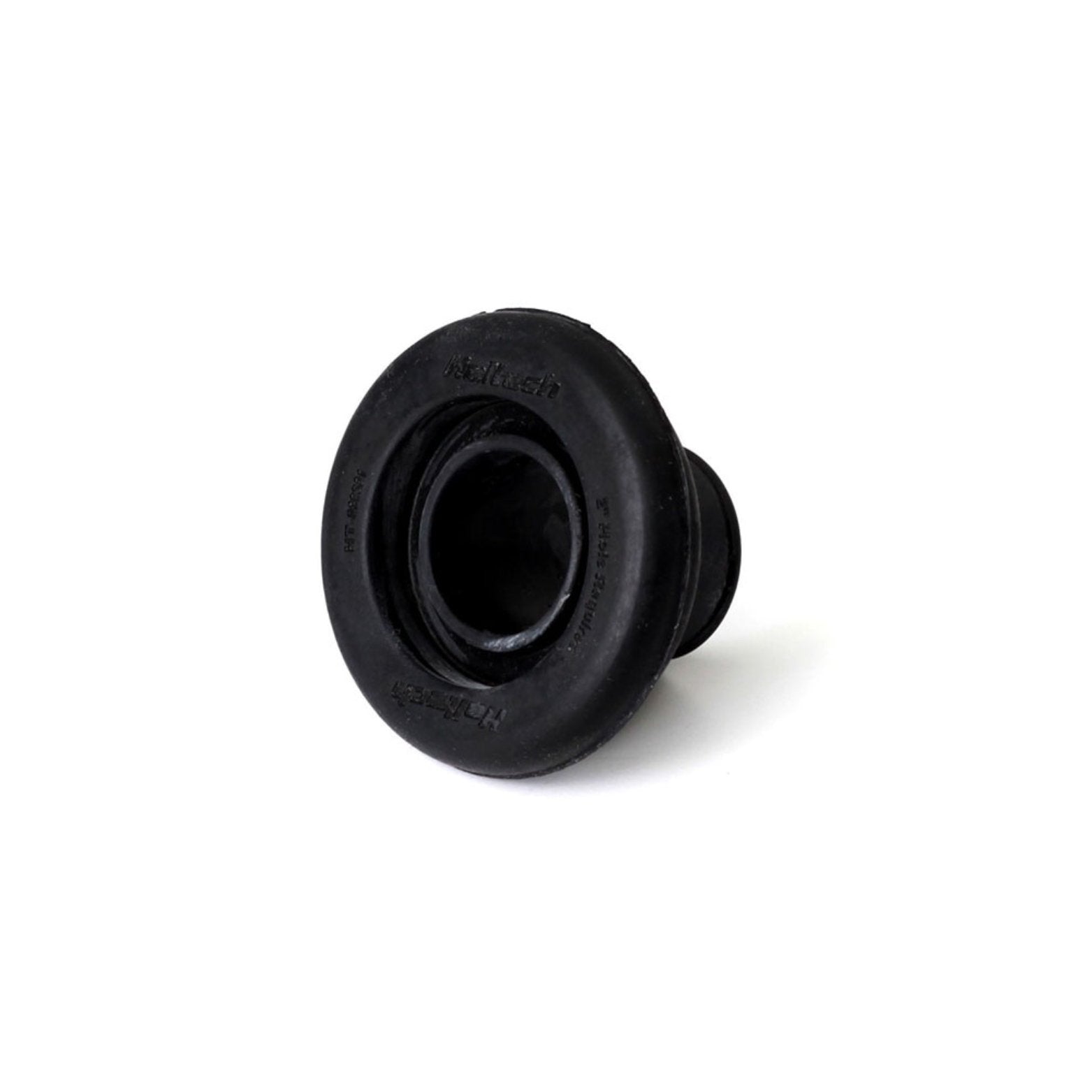 Haltech Firewall Rubber Wiring Grommet HT-039001 - Game On Motorsports Australia