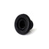 Haltech Firewall Rubber Wiring Grommet HT-039001 - Game On Motorsports Australia
