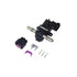 Haltech Flex Fuel Composition Sensor HT-011000 - Game On Motorsports Australia