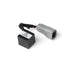 Haltech Fuel Level Sender Signal Conditioner HT-038002 - Game On Motorsports Australia
