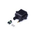Haltech High Output CDI Coil HT-020132 - Game On Motorsports Australia