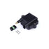 Haltech High Output Inductive Coil HT-020112 - Game On Motorsports Australia