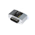 Haltech HPI4 High Power Igniter 15A Quad Channel Module Only HT-020032 - Game On Motorsports Australia