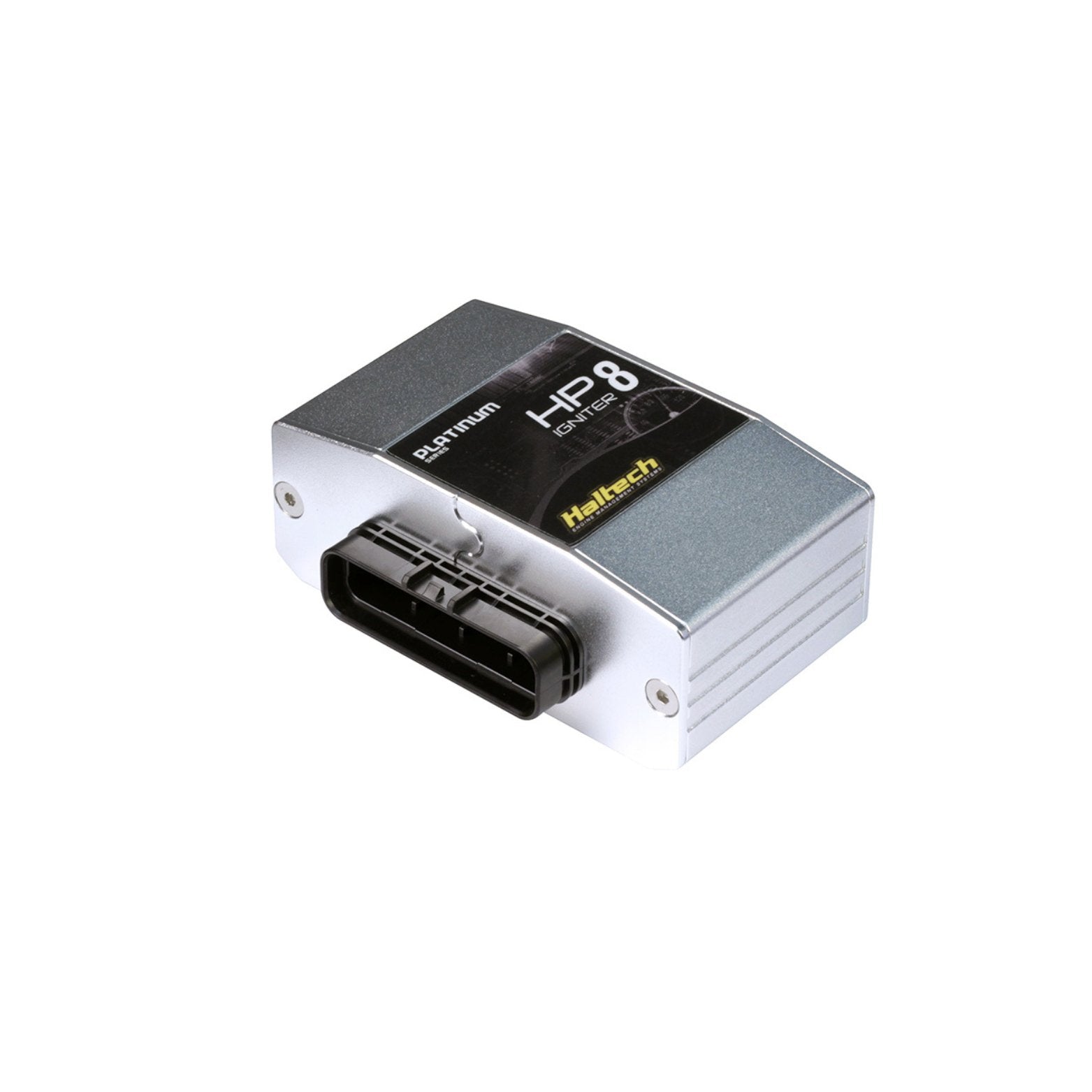 Haltech HPI8 High Power Igniter 15A Eight Channel Module Only HT-02004 ...