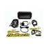 Haltech iC - 7 Colour Display Dash HT - 067010 - Game On Motorsports Australia