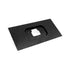 Haltech iC-7 Moulded Panel Mount HT-060090 - Game On Motorsports Australia