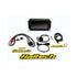 Haltech iC - 7 OBD - II Colour Display Dash HT - 067012 - Game On Motorsports Australia