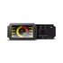 Haltech iC-7 OBD-II Colour Display Dash HT-067012 - Game On Motorsports Australia