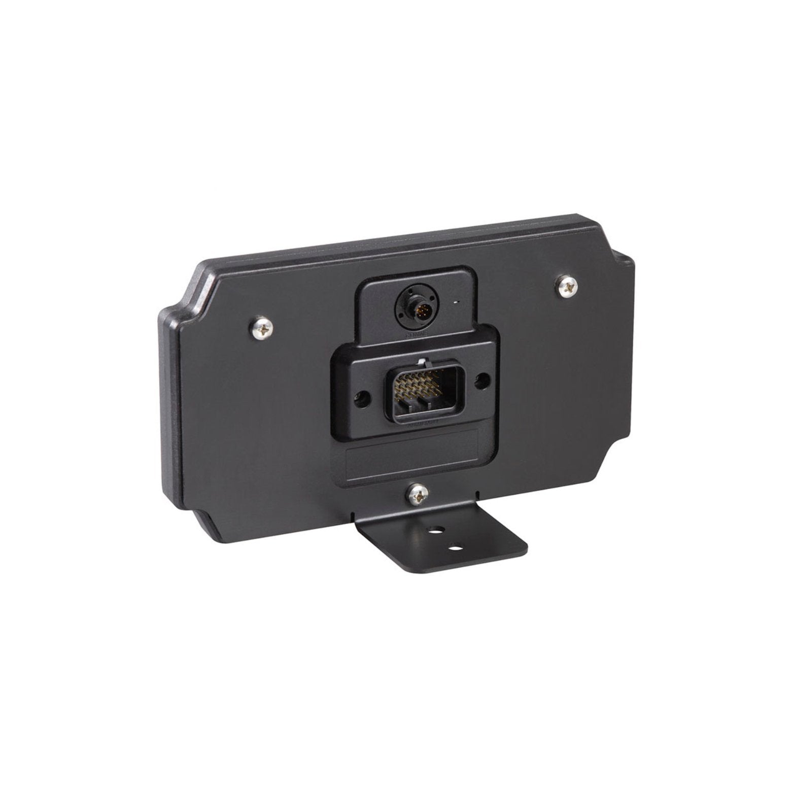 Haltech iC-7 Standard Dash Mount HT-060070 - Game On Motorsports Australia