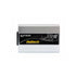 Haltech IO 12 Expander 12 Channel CAN ID Box A HT-059900 - Game On Motorsports Australia