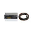 Haltech IO 12 Expander 12 Channel with Flying Lead Harness Kit CAN ID Box B HT-059905 - Game On Motorsports Australia
